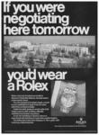 Rolex 1968 7.jpg